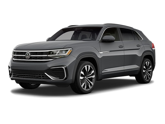 volkswagen atlas cross sport 2020 1V2RE2CA9LC228637 image volkswagen atlas cross sport 2020 1V2RE2CA9LC228637 image